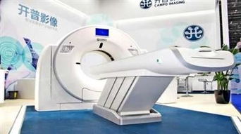 沙坪壩區(qū)6個(gè)招商引資項(xiàng)目集中開工，助力先進(jìn)制造產(chǎn)業(yè)升級