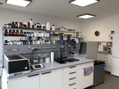 德贊臣抗衰老專家 引領(lǐng)專業(yè)線護(hù)膚新標(biāo)桿，開啟個(gè)性化美膚新時(shí)代