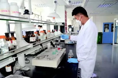 華陽集團(tuán)錨定2022 聚焦先進(jìn)制造，開啟高質(zhì)量發(fā)展新篇章