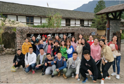 旅游管理專業(yè)介紹 旅游業(yè)務(wù)