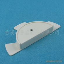 全面解析 其他布線產品產品列表 第1頁