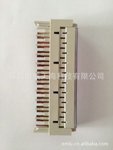 深圳市航天海科技其他布線產品系列概覽