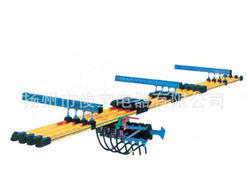 揚(yáng)州市俊寶電器其他布線產(chǎn)品全覽 專(zhuān)業(yè)解決方案助力電氣工程升級(jí)
