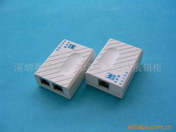 深圳賽格電子市場(chǎng)松美通信展銷(xiāo)柜——其他布線產(chǎn)品列表及應(yīng)用解析